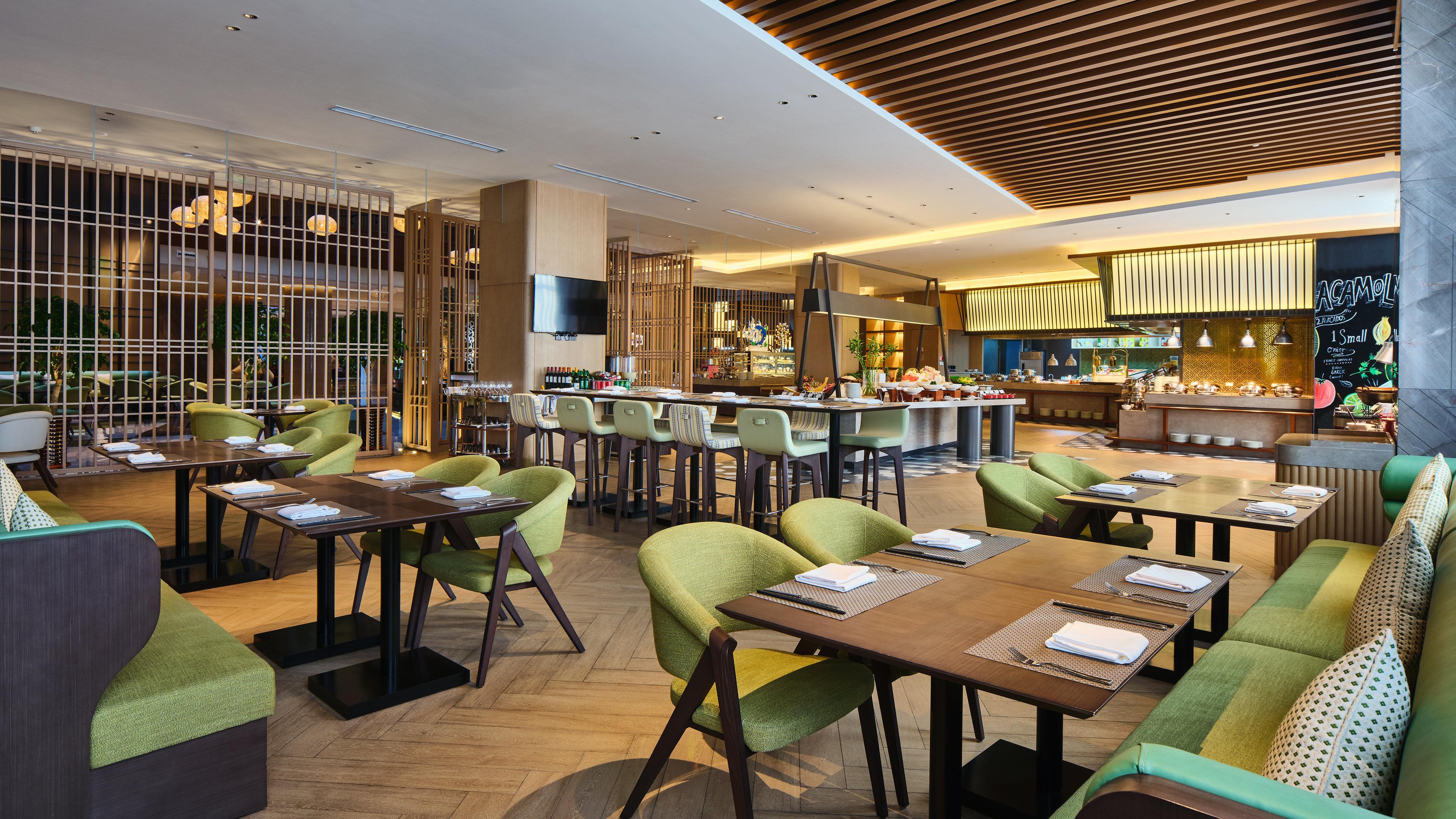 Holiday Inn Xining Hot-Spring By Ihg Kültér fotó