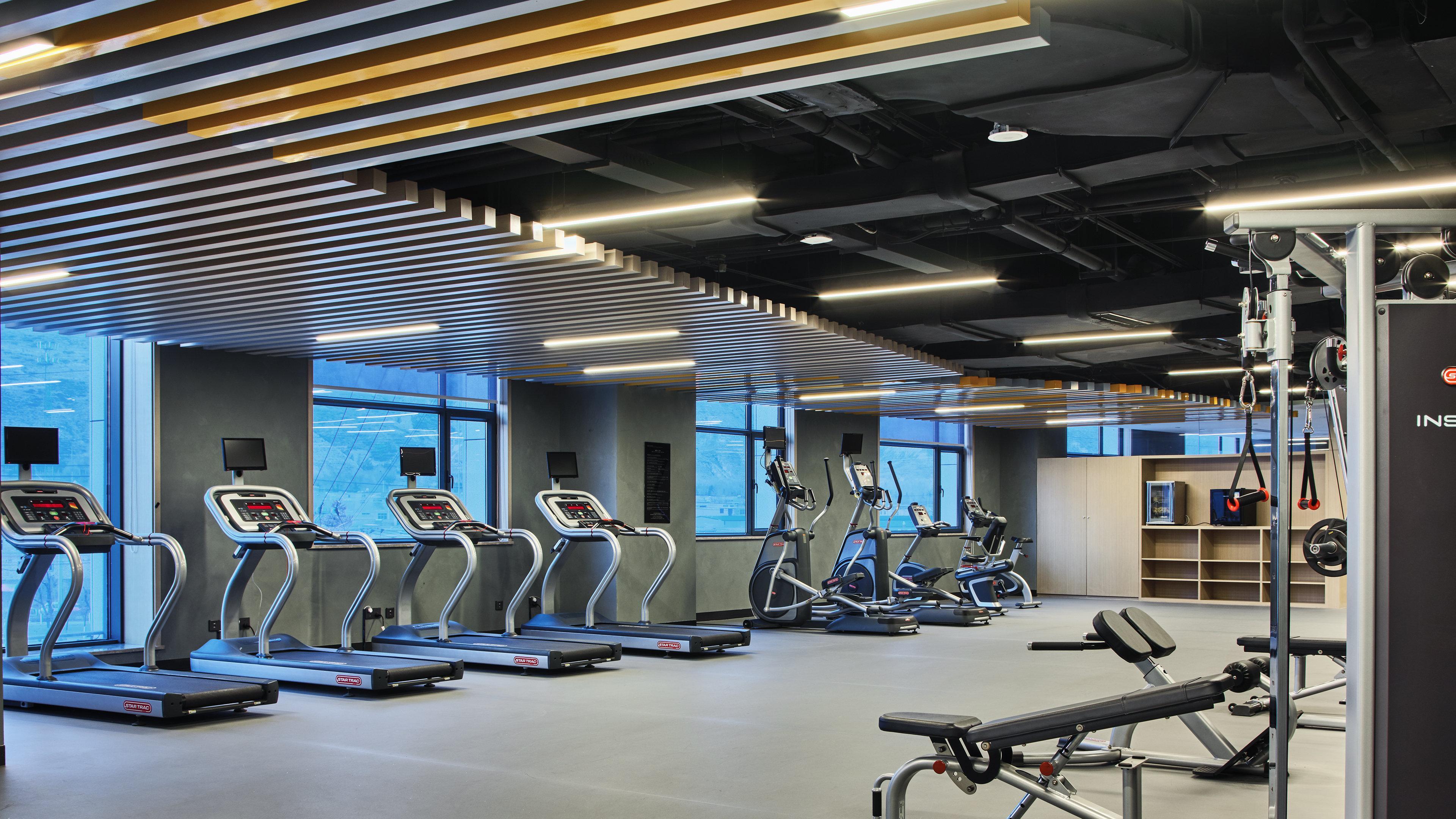 Holiday Inn Xining Hot-Spring By Ihg Kültér fotó