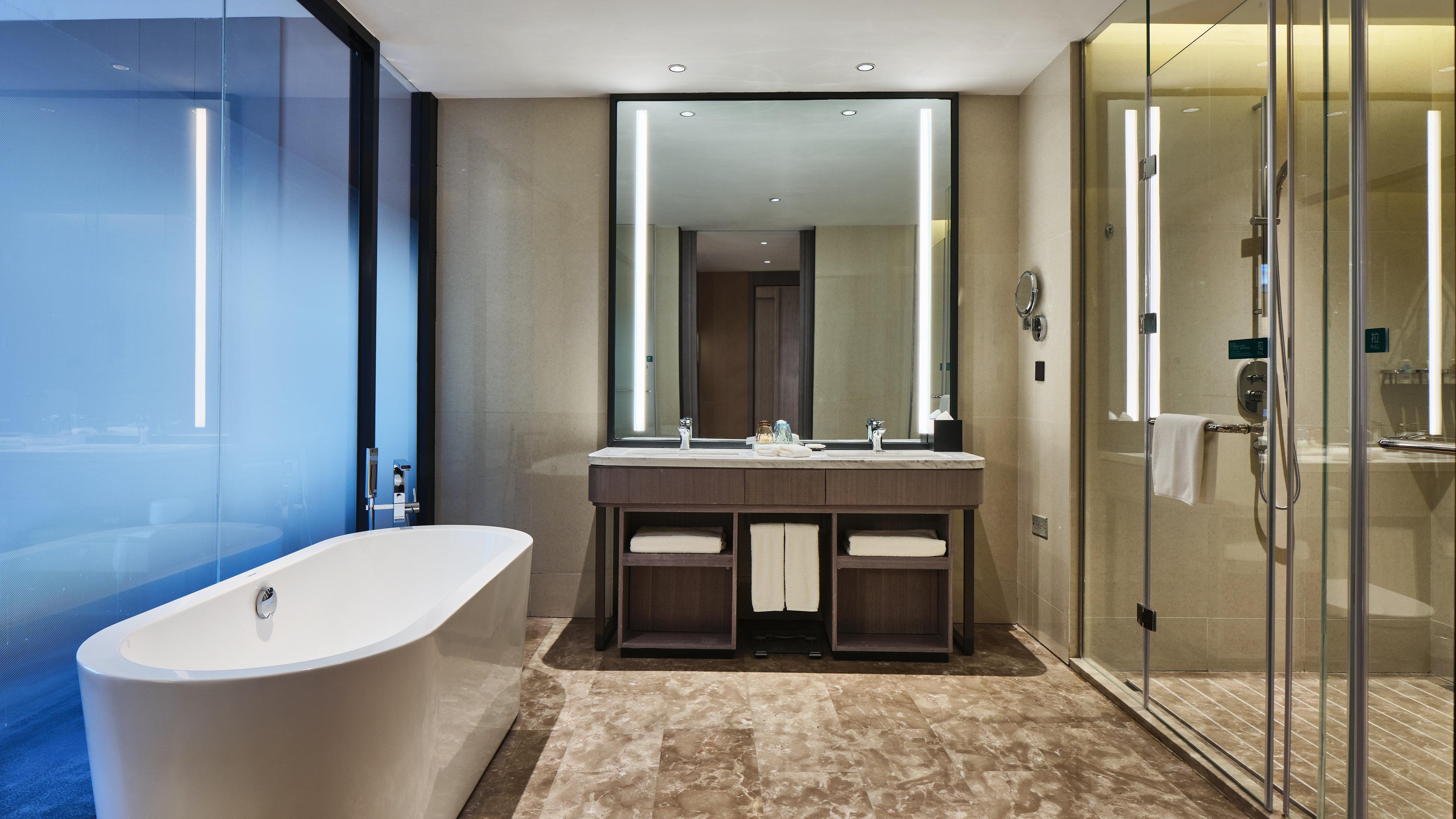 Holiday Inn Xining Hot-Spring By Ihg Kültér fotó